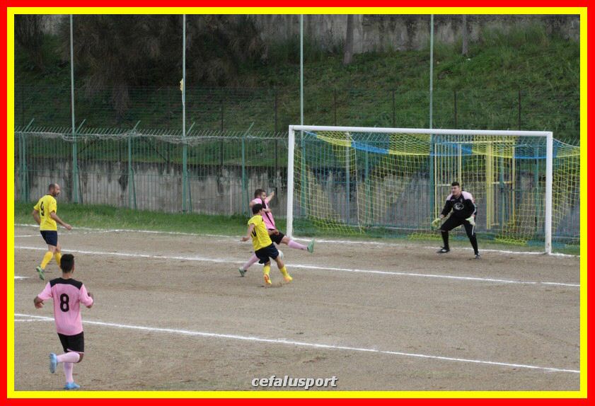 161203 BorgoNuovo 146_tn.jpg